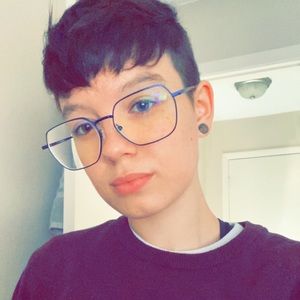 Meet your Posher, Kaili